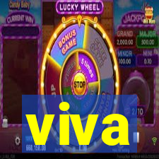 viva sorteoficial.com.br cadastro